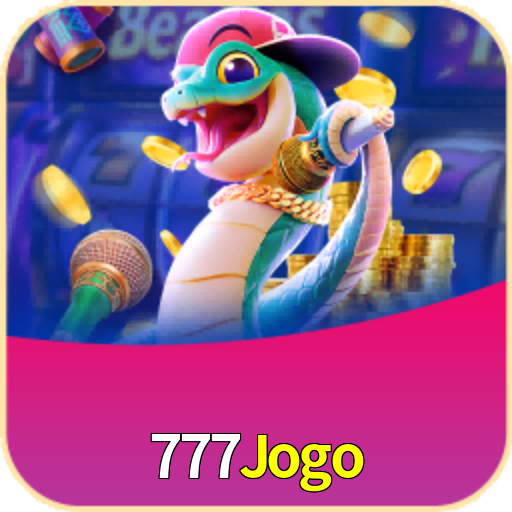 777Jogo
